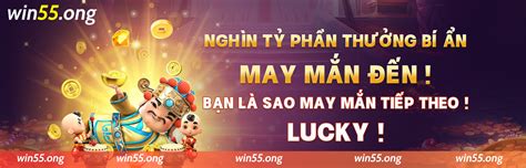 5555win|Win555 99k nhà cái mới win5555 .